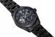 ORIENT RE-AV0126B00B чоловічий годинник Orient RE-AV0126B00B фото 3