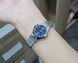 CASIO LTP-1241D-2A2DF жіночий годинник CASIO LTP-1241D-2A2DF жіночий годинник фото 3