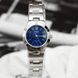 CASIO LTP-1241D-2A2DF жіночий годинник CASIO LTP-1241D-2A2DF жіночий годинник фото 2