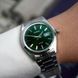 CASIO MTP-B180D-3AVDF Чоловічий годинник CASIO MTP-B180D-3AVDF Чоловічий годинник фото 2