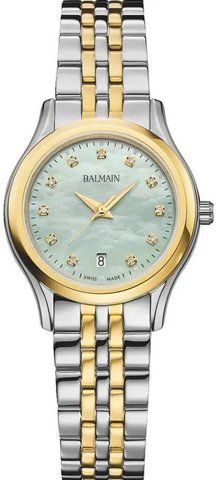 BALMAIN Beleganza 8342.39.76 жіночий годинник BALMAIN Beleganza 8342.39.76 жіночий годинник фото