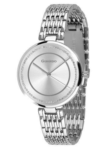 Guardo 012672-2 жіночий годинник Guardo 012672-2 жіночий годинник фото
