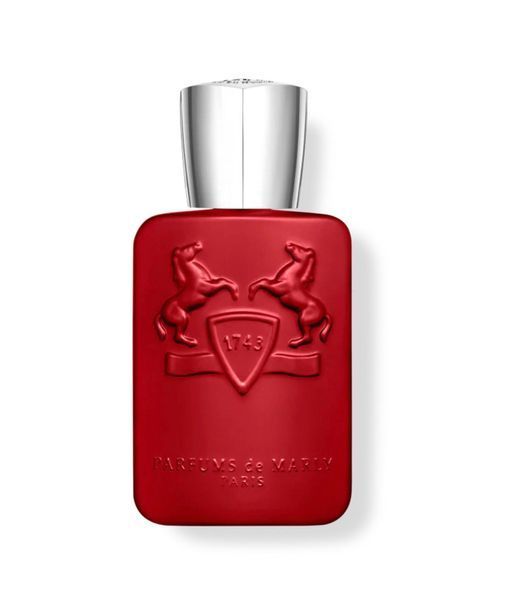 PARFUMS DE MARLY KALAN EDP 125 МЛ PARFUMS DE MARLY KALAN EDP фото