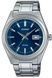 CASIO MTP-B180D-2AVDF Чоловічий годинник CASIO MTP-B180D-2AVDF Чоловічий годинник фото 1