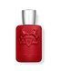 PARFUMS DE MARLY KALAN EDP 125 МЛ PARFUMS DE MARLY KALAN EDP фото 2