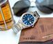CASIO MTP-B180D-2AVDF Чоловічий годинник CASIO MTP-B180D-2AVDF Чоловічий годинник фото 3