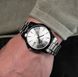 CASIO MTP-V004D-7CUDF чоловічий годинник їCASIO MTP-V004D-7CUDF чоловічий годинник фото 2