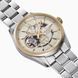 ORIENT RE-AV0124G00B чоловічий годинник Orient RE-AV0124G00B фото 4