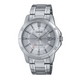 CASIO MTP-V004D-7CUDF чоловічий годинник їCASIO MTP-V004D-7CUDF чоловічий годинник фото 1