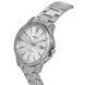 CASIO MTP-V004D-7CUDF чоловічий годинник їCASIO MTP-V004D-7CUDF чоловічий годинник фото 3