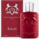 PARFUMS DE MARLY KALAN EDP 125 МЛ PARFUMS DE MARLY KALAN EDP фото 1