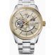ORIENT RE-AV0124G00B чоловічий годинник Orient RE-AV0124G00B фото 1
