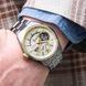ORIENT RE-AV0124G00B чоловічий годинник Orient RE-AV0124G00B фото 2
