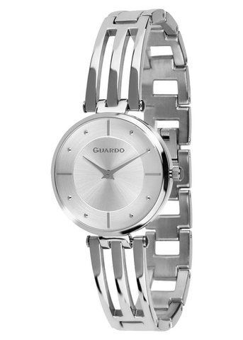 Guardo T02337-2 жіночий годинник Guardo T02337-2 жіночий годинник фото