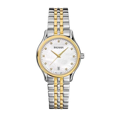 BALMAIN Beleganza 8342.39.86 жіночий годинник BALMAIN Beleganza 8342.39.86 жіночий годинник фото