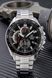 CASIO Edifice EFV-550D-1AVUDF чоловічий годинник CASIO Edifice EFV-550D-1AVUDF чоловічий годинник фото 3