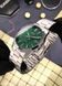 CASIO MTP-VD03D-3A1UDF чоловічий годинник CASIO MTP-VD03D-3A1UDF чоловічий годинник фото 3