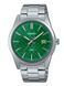 CASIO MTP-VD03D-3A1UDF чоловічий годинник CASIO MTP-VD03D-3A1UDF чоловічий годинник фото 1