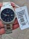 CASIO MTP-1302DA-2A1VDF чоловічий годинник CASIO MTP-1302DA-2A1VDF чоловічий годинник фото 3