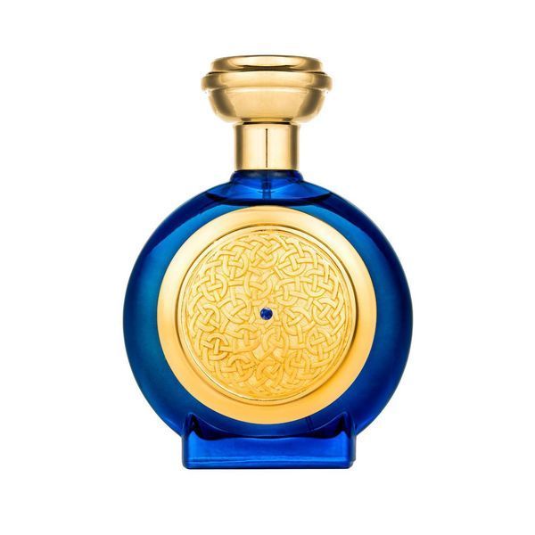 Blue Sapphire by Boadicea The Victorious 100 МЛ Blue Sapphire by Boadicea The Victorious фото