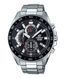 CASIO Edifice EFV-550D-1AVUDF чоловічий годинник CASIO Edifice EFV-550D-1AVUDF чоловічий годинник фото 1