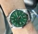 CASIO MTP-VD03D-3A1UDF чоловічий годинник CASIO MTP-VD03D-3A1UDF чоловічий годинник фото 2