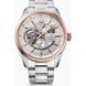 ORIENT RE-AV0123G00B чоловічий годинник Orient RE-AV0123G00B фото 1