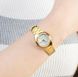 CASIO LTP-1170N-7ARDF жіночий годинник CASIO LTP-1170N-7ARDF жіночий годинник фото 2