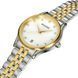 BALMAIN Beleganza 8342.39.86 жіночий годинник BALMAIN Beleganza 8342.39.86 жіночий годинник фото 2