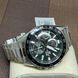 CASIO Edifice EFV-550D-1AVUDF чоловічий годинник CASIO Edifice EFV-550D-1AVUDF чоловічий годинник фото 4