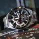 CASIO Edifice EFV-550D-1AVUDF чоловічий годинник CASIO Edifice EFV-550D-1AVUDF чоловічий годинник фото 2