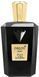 Orlov Paris Star Of The Season 75 МЛ Orlov Paris Star Of The Season фото 2