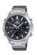 CASIO Edifice EFV-C120D-1ADF чоловічий годинник CASIO Edifice EFV-C120D-1ADF чоловічий годинник фото 1