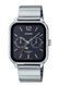 CASIO MTP-M305D-1AVDF чоловічий годинник CASIO MTP-M305D-1AVDF чоловічий годинник фото 1