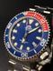 ORIENT RA-AC0K03L10B чоловічий годинник Orient RA-AC0K03L10B фото 2