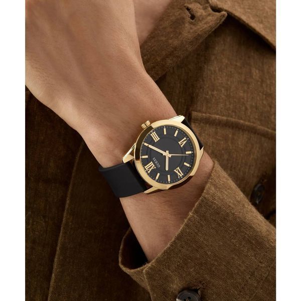 GUESS GW0894G2 чоловічий годинник GUESS GW0894G2 чоловічий годинник фото