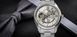 ORIENT RE-AV0125S00B чоловічий годинник Orient RE-AV0125S00B фото 3