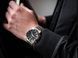 CASIO Edifice EFV-C120D-1ADF чоловічий годинник CASIO Edifice EFV-C120D-1ADF чоловічий годинник фото 4