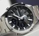 CASIO Edifice EFV-C120D-1ADF чоловічий годинник CASIO Edifice EFV-C120D-1ADF чоловічий годинник фото 2