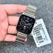 CASIO MTP-M305D-1AVDF чоловічий годинник CASIO MTP-M305D-1AVDF чоловічий годинник фото 3