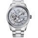 ORIENT RE-AV0125S00B чоловічий годинник Orient RE-AV0125S00B фото 1