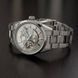ORIENT RE-AV0125S00B чоловічий годинник Orient RE-AV0125S00B фото 2