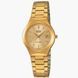 CASIO LTP-1170N-7ARDF жіночий годинник CASIO LTP-1170N-9ARDF жіночий годинник фото 1