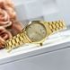 CASIO LTP-1170N-7ARDF жіночий годинник CASIO LTP-1170N-9ARDF жіночий годинник фото 2
