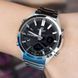 CASIO Edifice EFV-C120D-1ADF чоловічий годинник CASIO Edifice EFV-C120D-1ADF чоловічий годинник фото 3