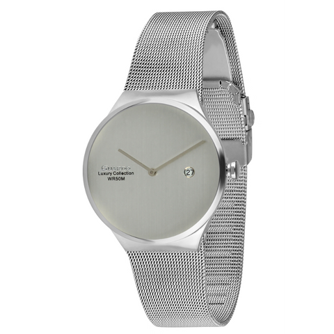 Жіночий годинник GUARDO S02421-1 Жіночий годинник GUARDO S02421-1 фото