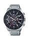 CASIO Edifice EQS-900DB-1AVUDF чоловічий годинник CASIO Edifice EQS-900DB-1AVUDF чоловічий годинник фото 1