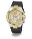GUESS GW0791G1 чоловічий годинник Guess GW0791G1 чоловічий годинник фото 1