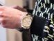GUESS GW0791G1 чоловічий годинник Guess GW0791G1 чоловічий годинник фото 3