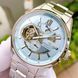ORIENT RE-AV0127L00B чоловічий годинник Orient RE-AV0127L00B фото 4